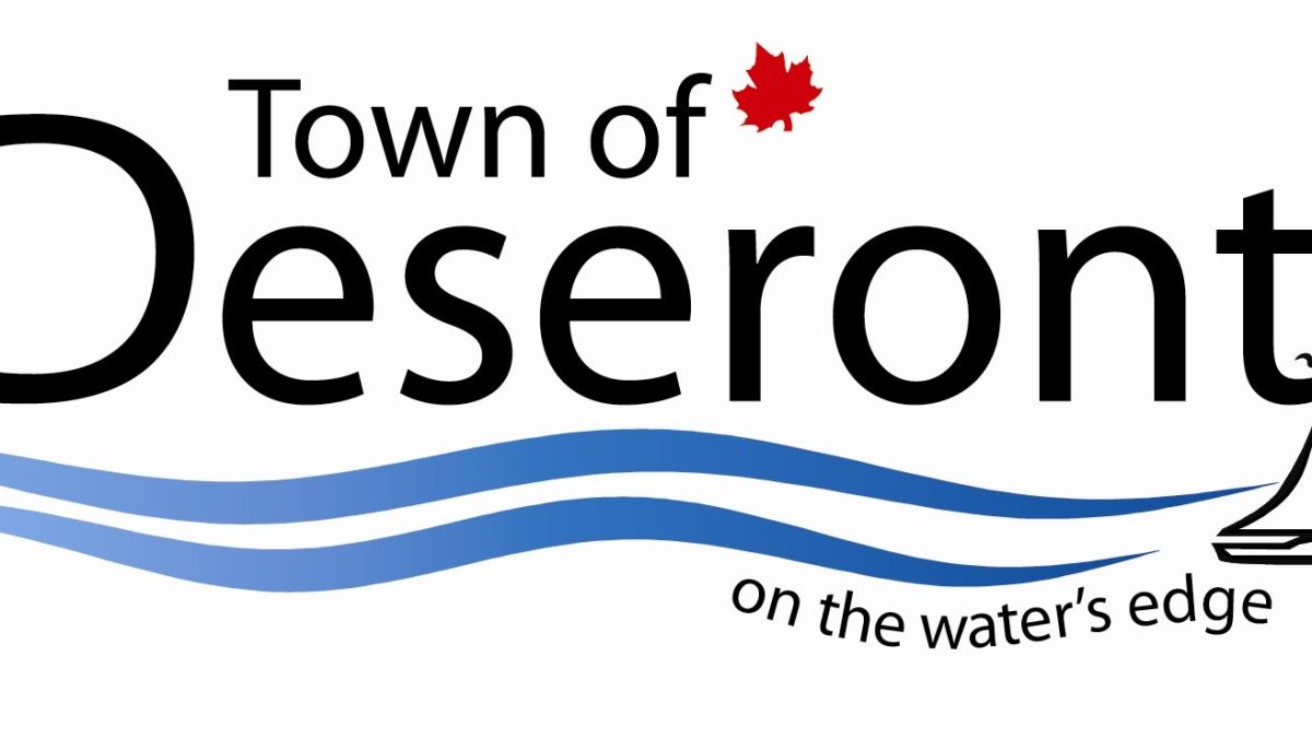 Dan Johnson re-elected as Mayor of Deseronto