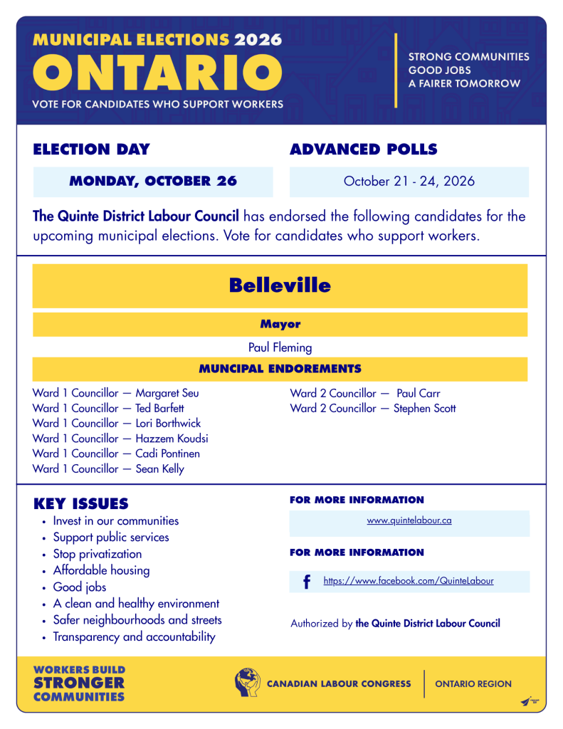 UPDATEDQuinteDistrictLabourCouncil(Belleville)-SCTEndorsementCard(1)