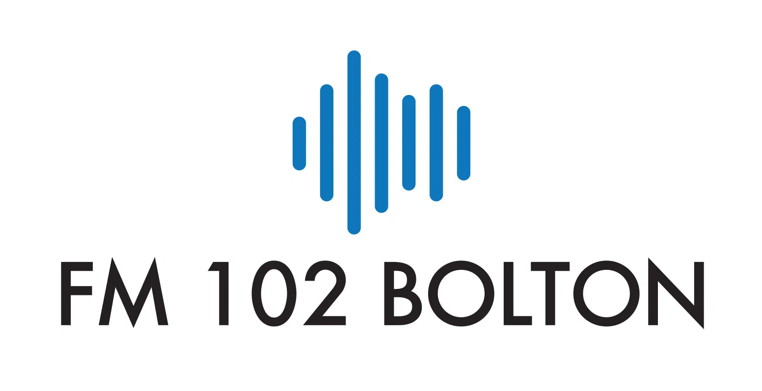 FM 102 Website