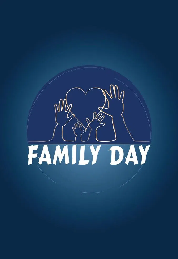 Family Day - What's open and closed