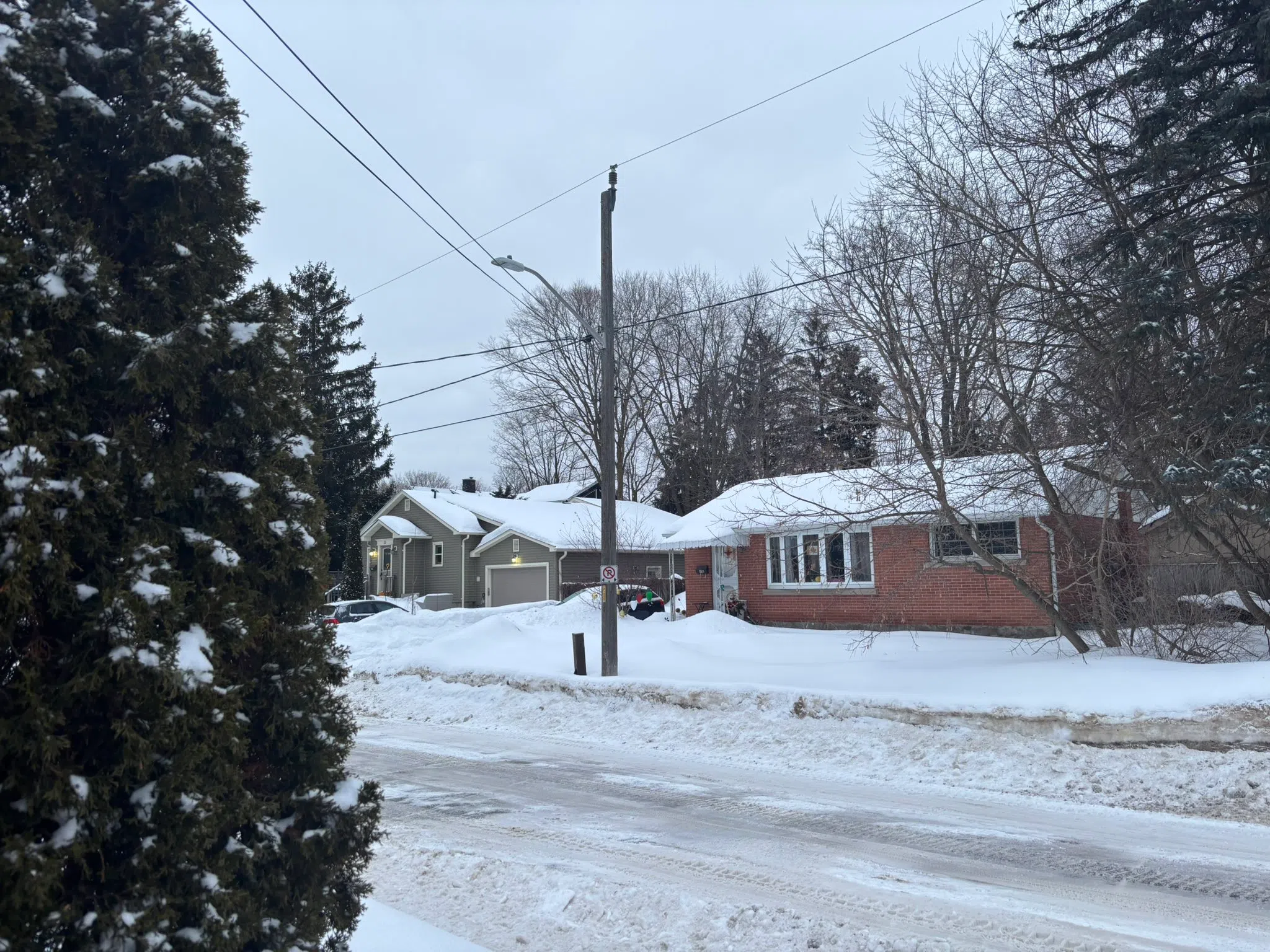 Bolton forecast for Thursday, February 19th