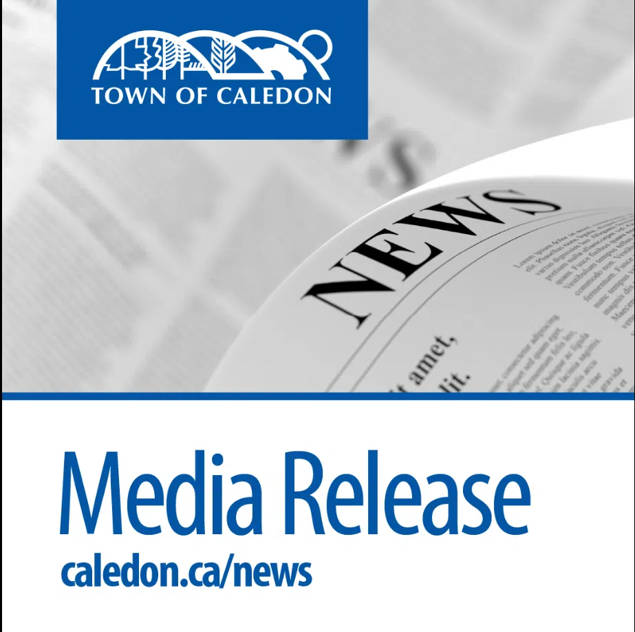 Town of Caledon continues to address illegal land use and illegal trucking operations
