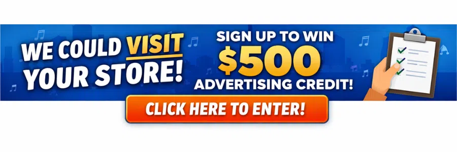 Feature: https://www.boltonnow.ca/you-could-win-a-500-advertising-credit/
