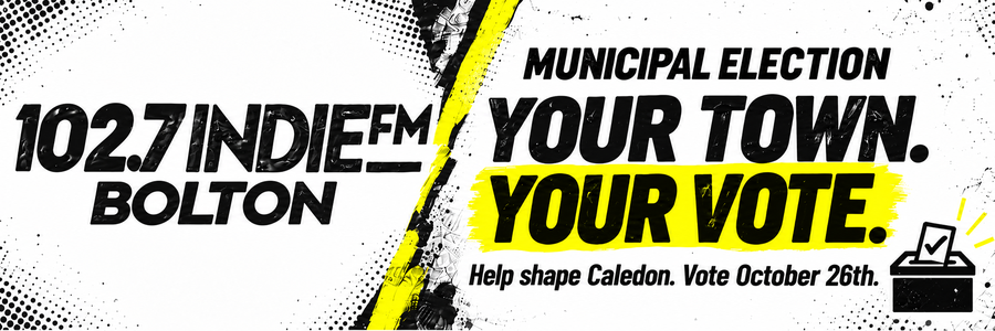 Feature: https://www.caledon.ca/en/government/election-landing-page.aspx