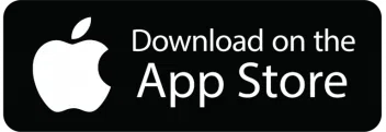 iTunes