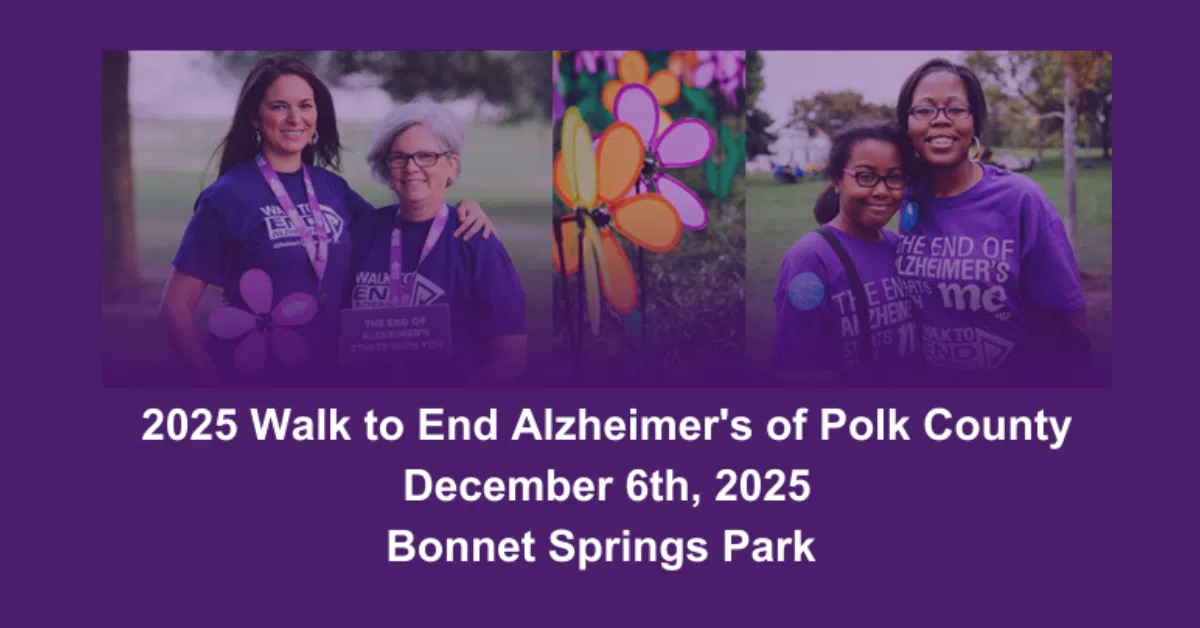 Feature: https://act.alz.org/site/TR/Walk2025/FL-FloridaGulfCoast?fr_id=18507&pg=entry