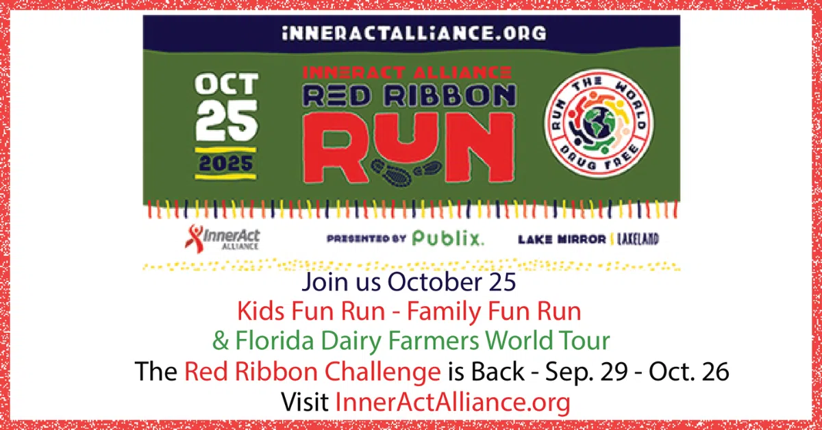 Feature: https://www.inneractalliance.org/red-ribbon-run.html