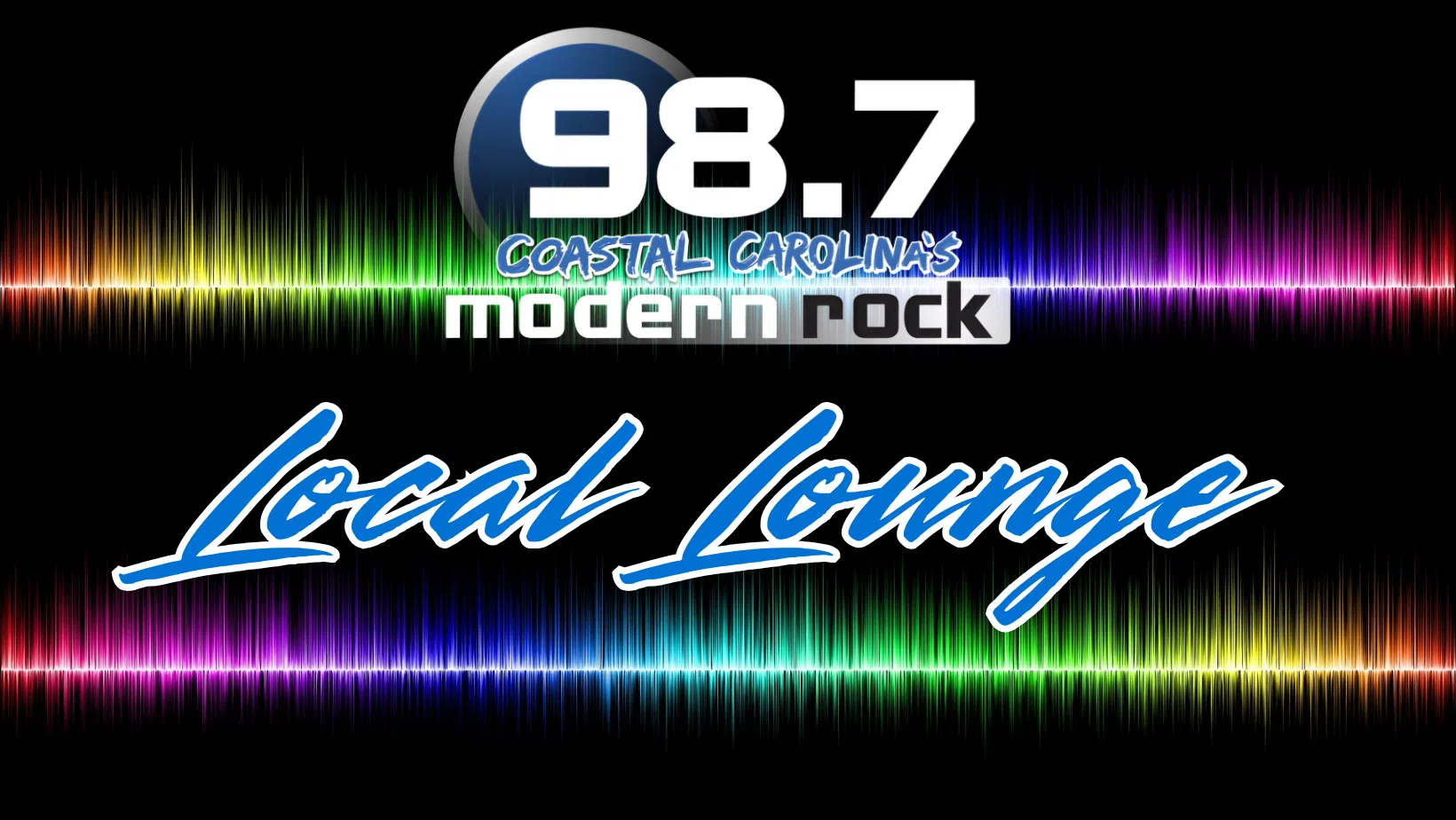 Feature: https://d3832.cms.socastsrm.com/submit-your-song-to-modern-rocks-local-lounge/