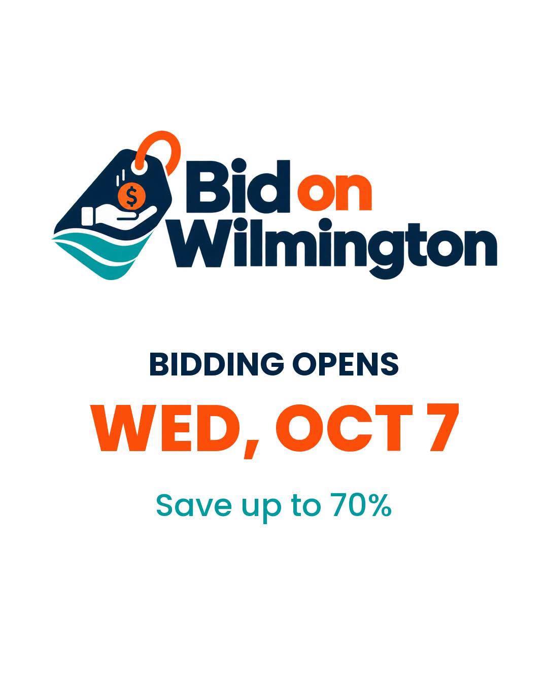 Feature: https://bidonwilmington.com/