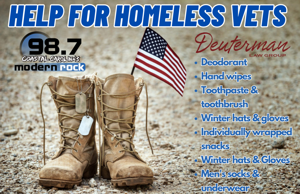 Feature: https://d3832.cms.socastsrm.com/help-for-homeless-veterans-2024/