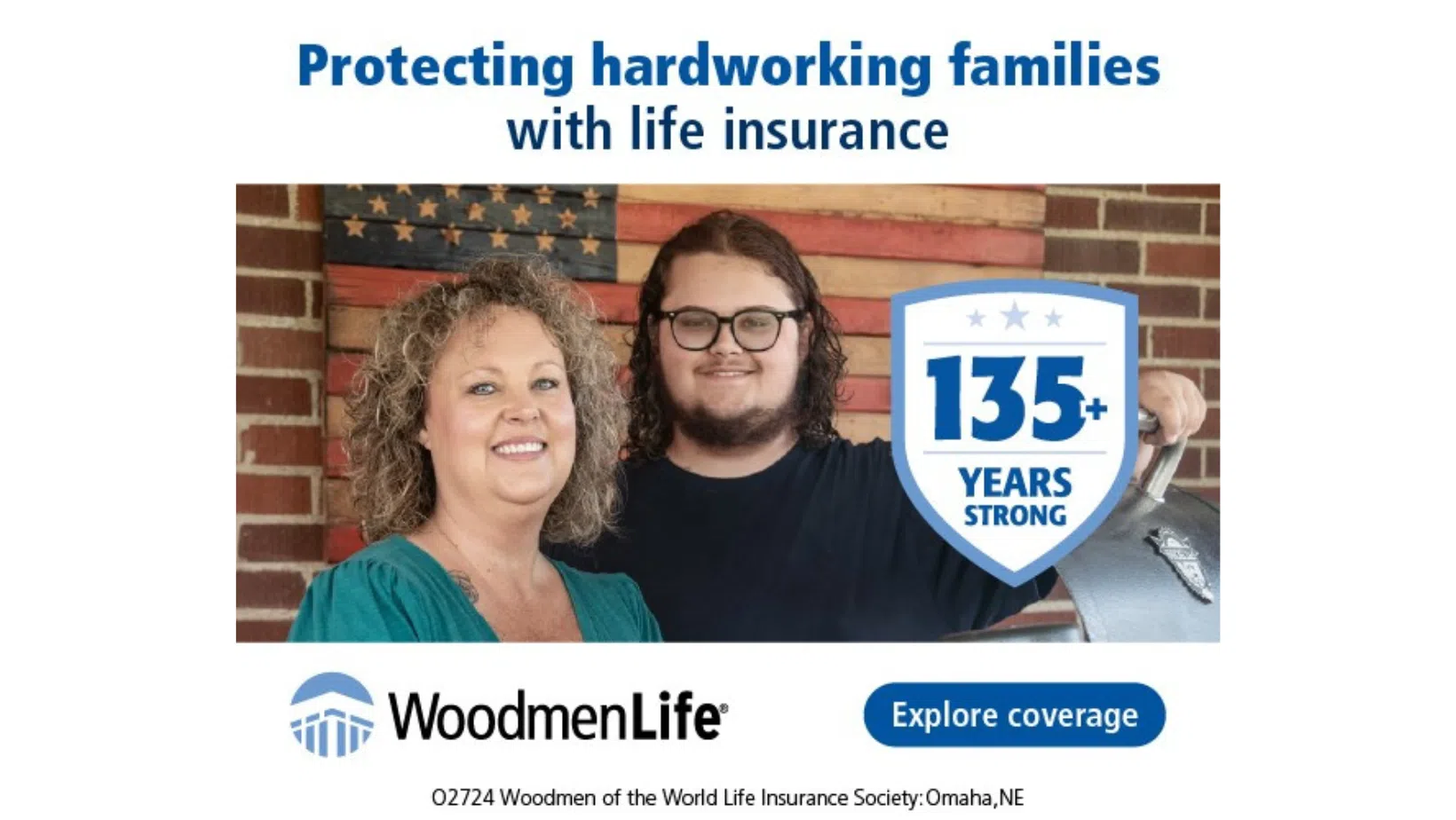 Feature: https://www.woodmenlife.org/?utm_source=katz&utm_medium=audio&utm_campaign=consideration&utm_id=&utm_content=o2724