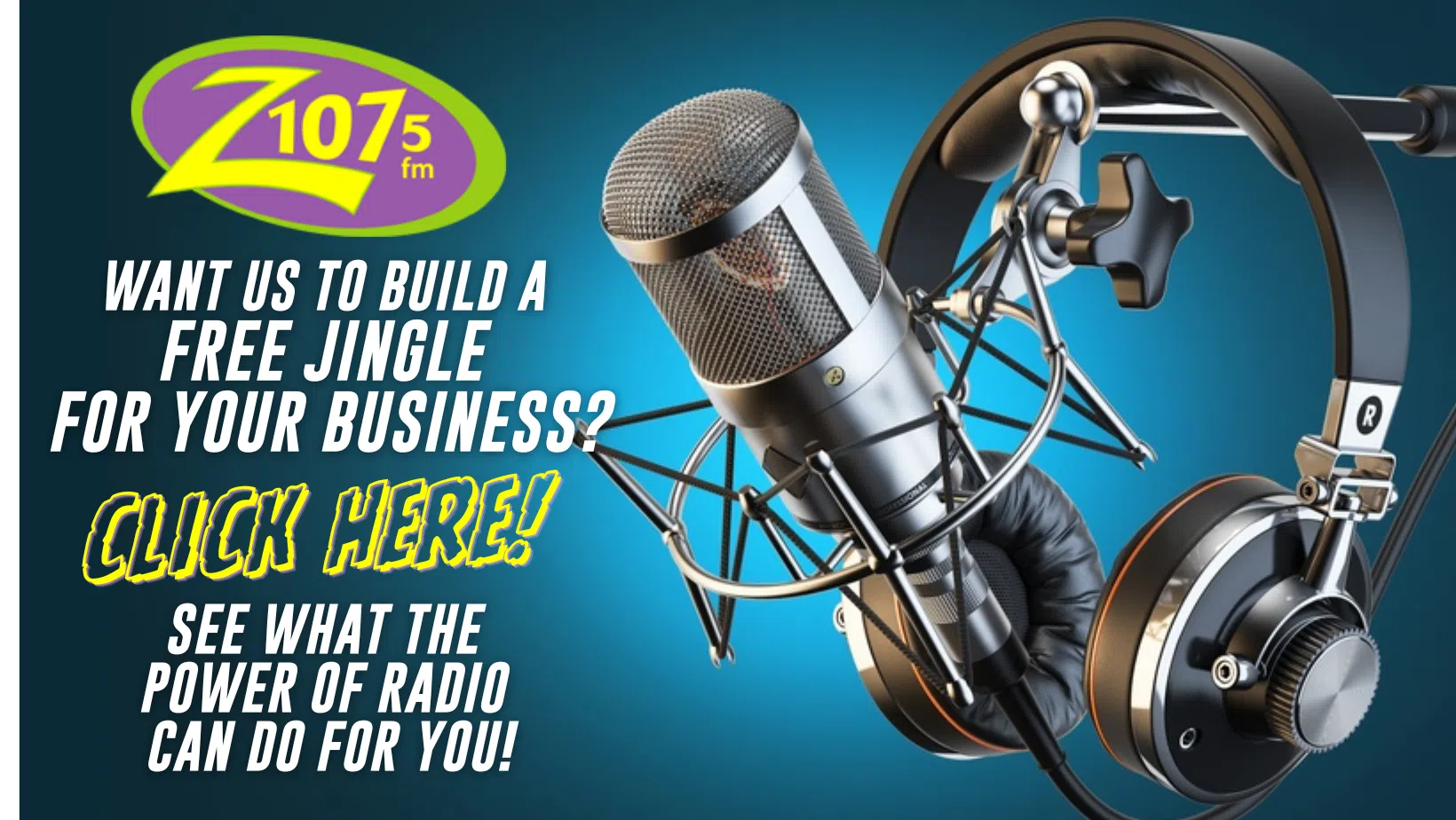 Feature: https://www.z1075.com/free-jingle/