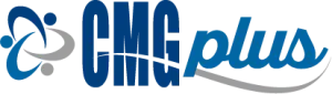 CMG Plus