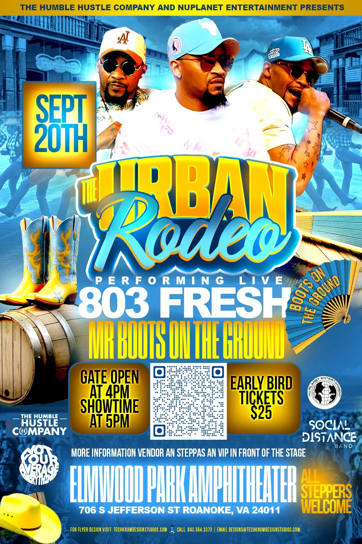 Feature: https://posh.vip/e/the-urban-rodeo-nya-western-block-party