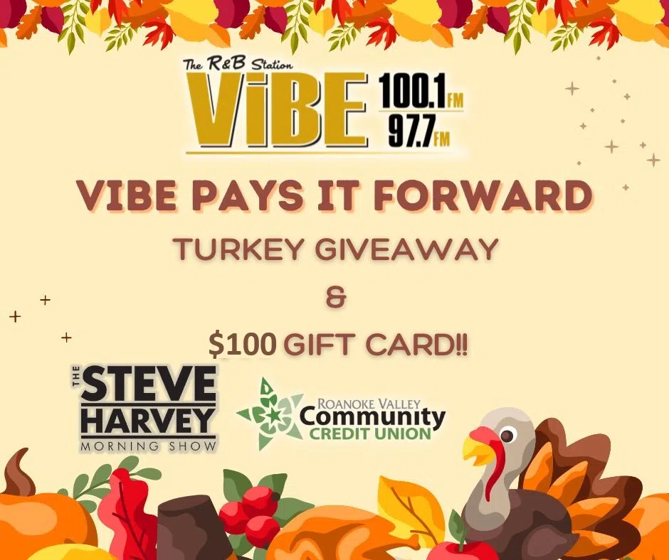 Feature: https://d3838.cms.socastsrm.com/contact/