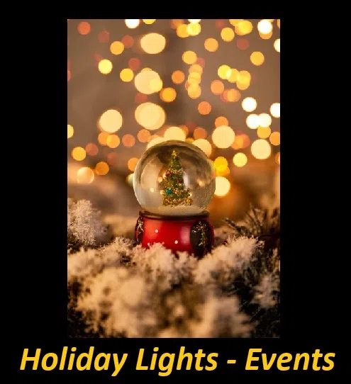 Feature: https://d3838.cms.socastsrm.com/1761-2