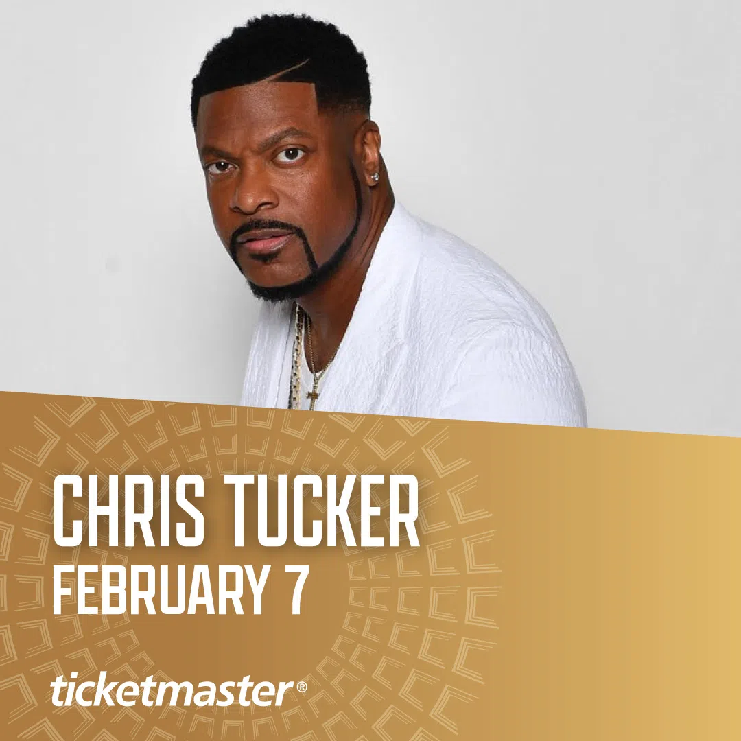 Feature: https://www.ticketmaster.com/event/01006375F007954D