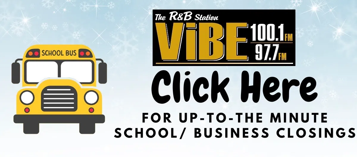 Feature: https://wfirnews.com/local/closings-and-delays