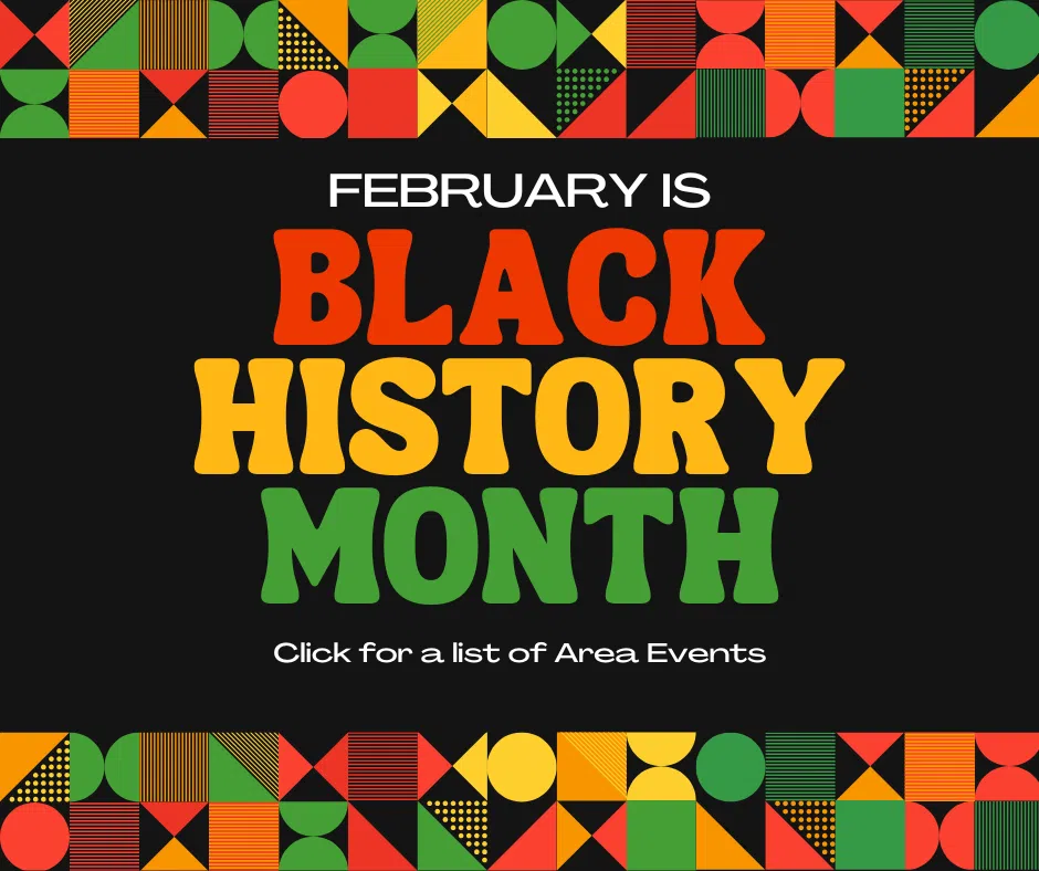 Feature: https://d3838.cms.socastsrm.com/1761-2