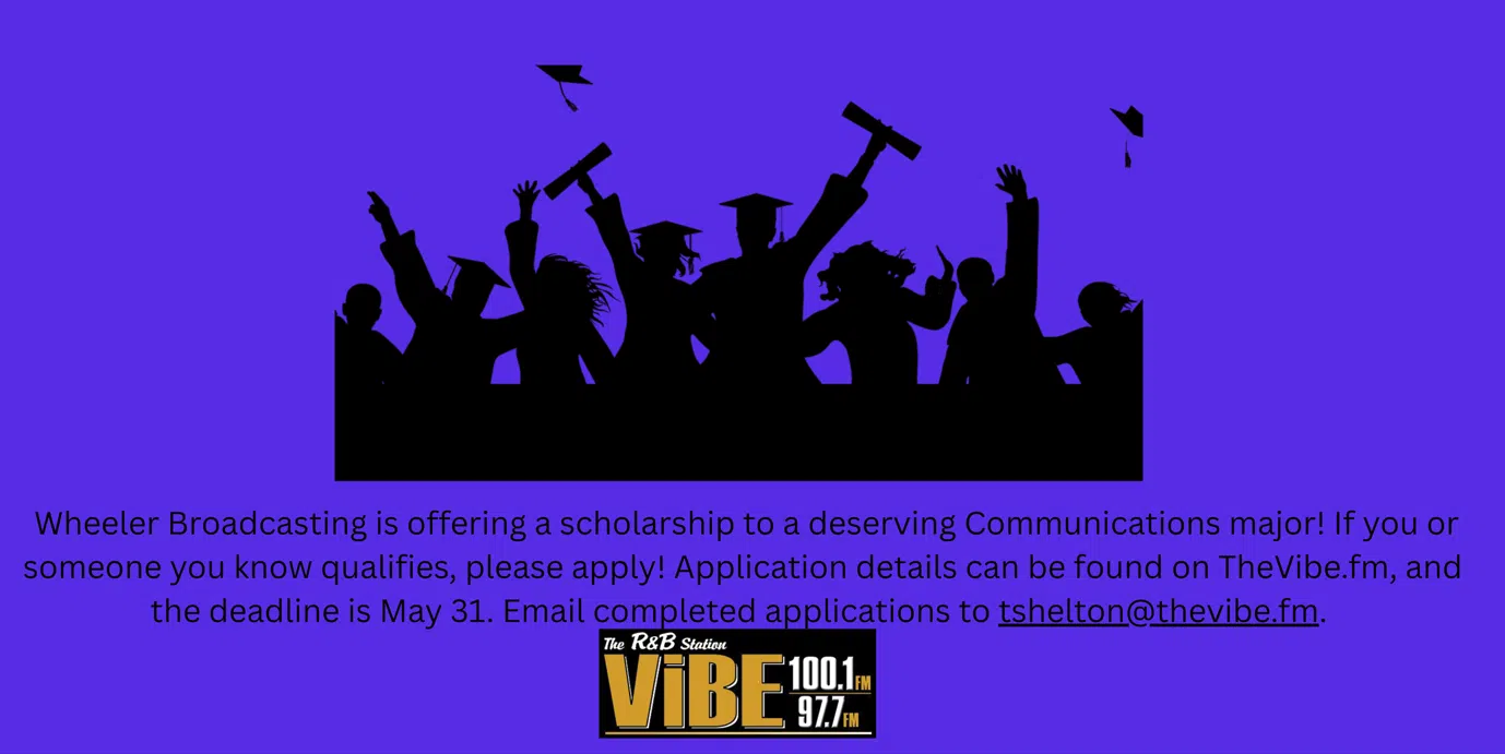 Feature: https://976a2da5-b935-4936-bb9f-a7a6774e7b99.filesusr.com/ugd/332296_25d81351092f4ad7b5026afc852dae4e.pdf