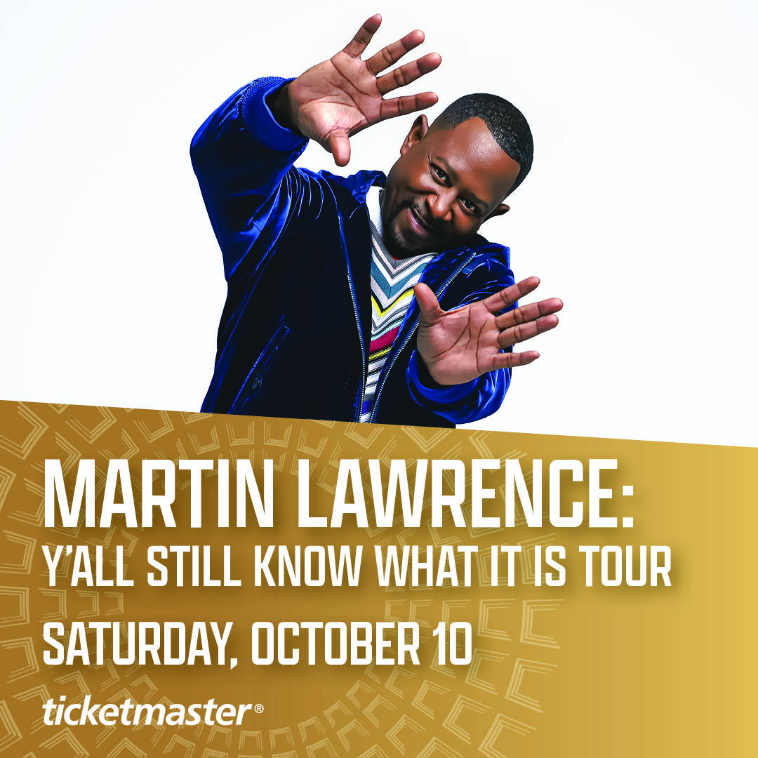 Feature: https://www.ticketmaster.com/event/010064DECC8C65EB