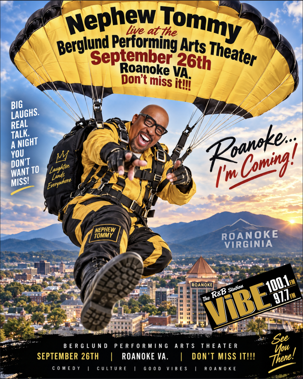 Feature: https://www.ticketmaster.com/nephew-tommy-tickets/artist/1204848