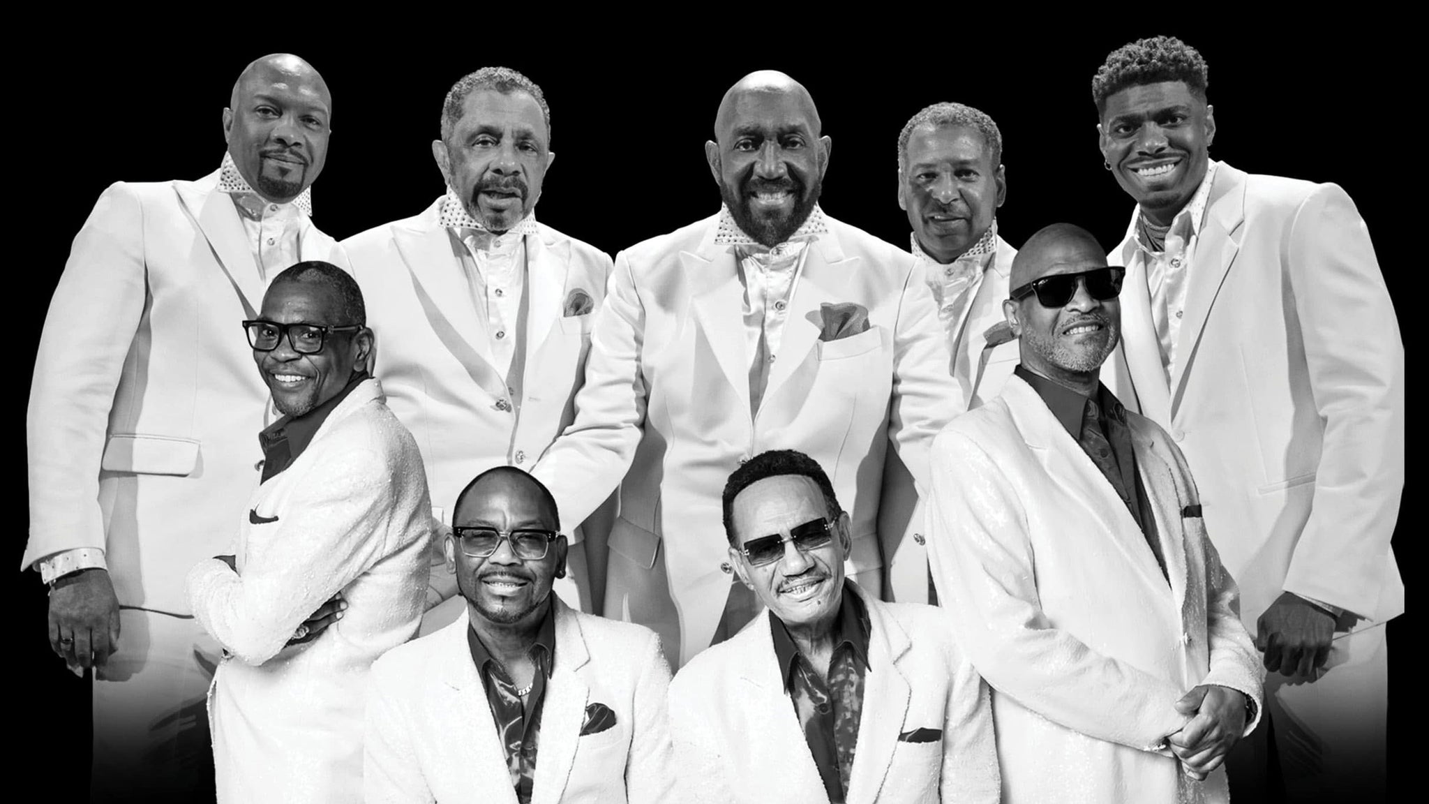 Feature: https://www.ticketmaster.com/event/010064A5FE75147A
