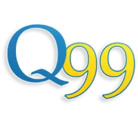 Q99 WSLQ FM