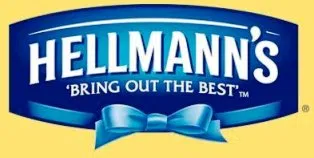 HellmannsLogo
