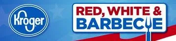 KrogerRWBBQLogo