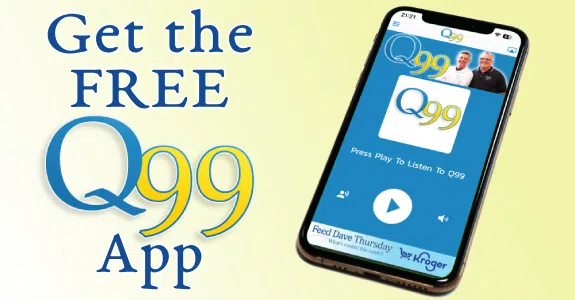 Feature: /q99-app