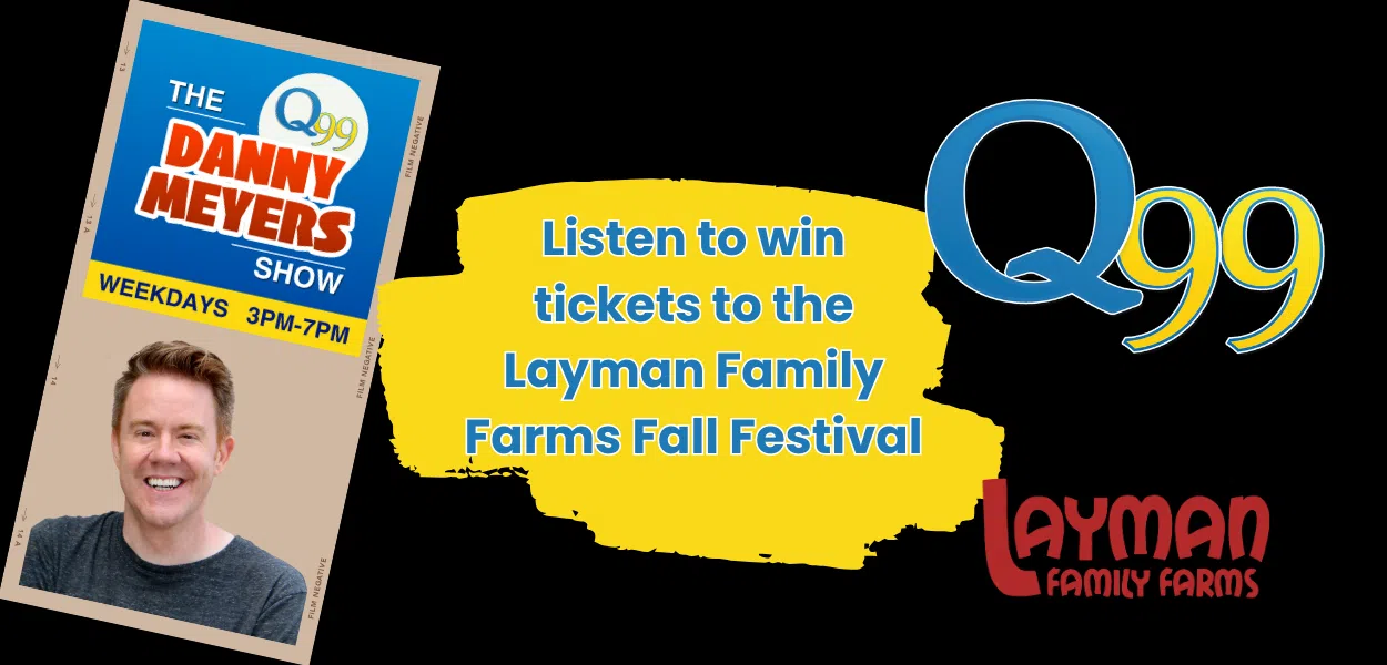 Feature: https://www.laymanfamilyfarm.com/