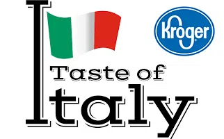 Kroger