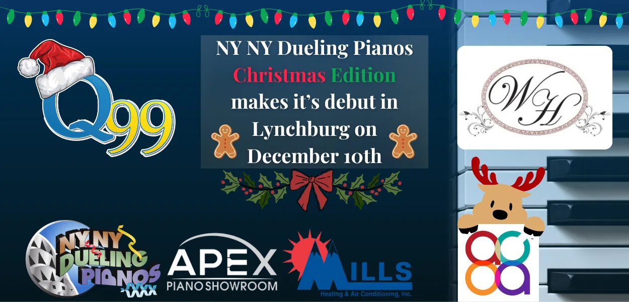 Feature: https://q99fm.com/christmasedition/