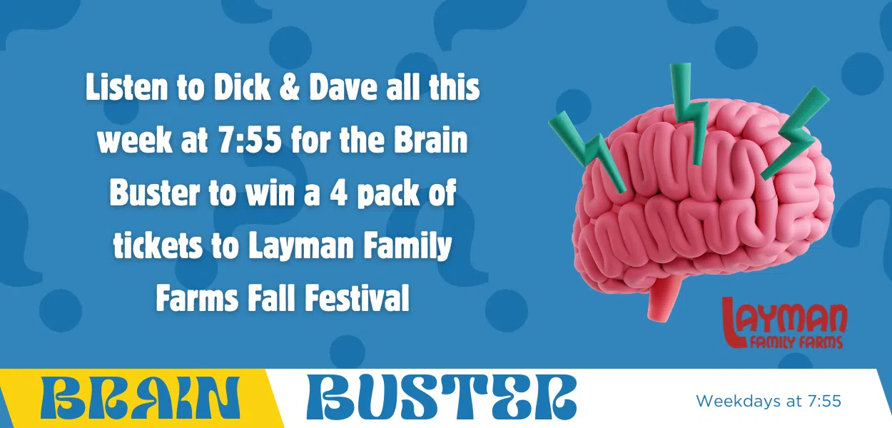 Feature: https://www.laymanfamilyfarm.com/
