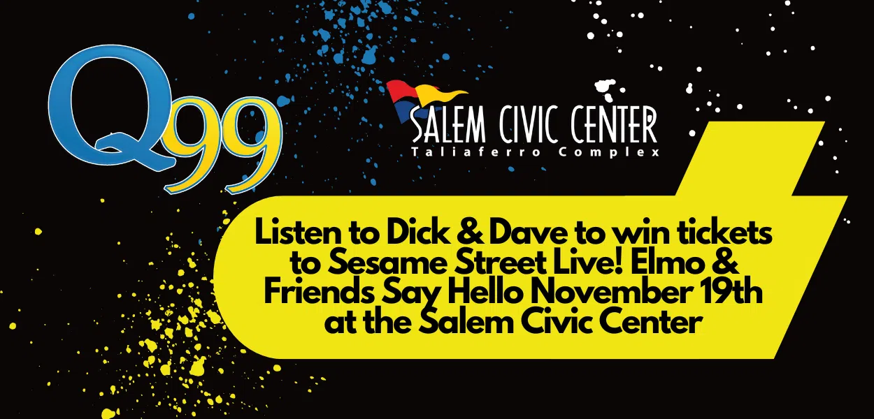 Feature: https://www.salemciviccenter.com/calendar.aspx?EID=1206