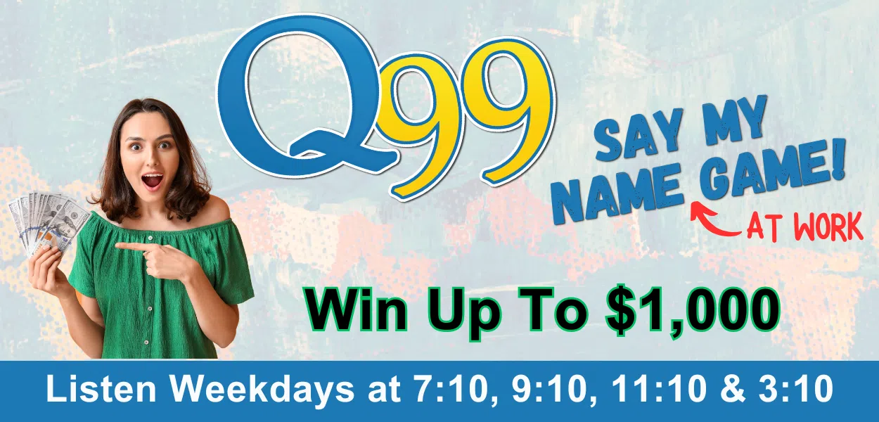 Feature: https://q99fm.com/win/name/