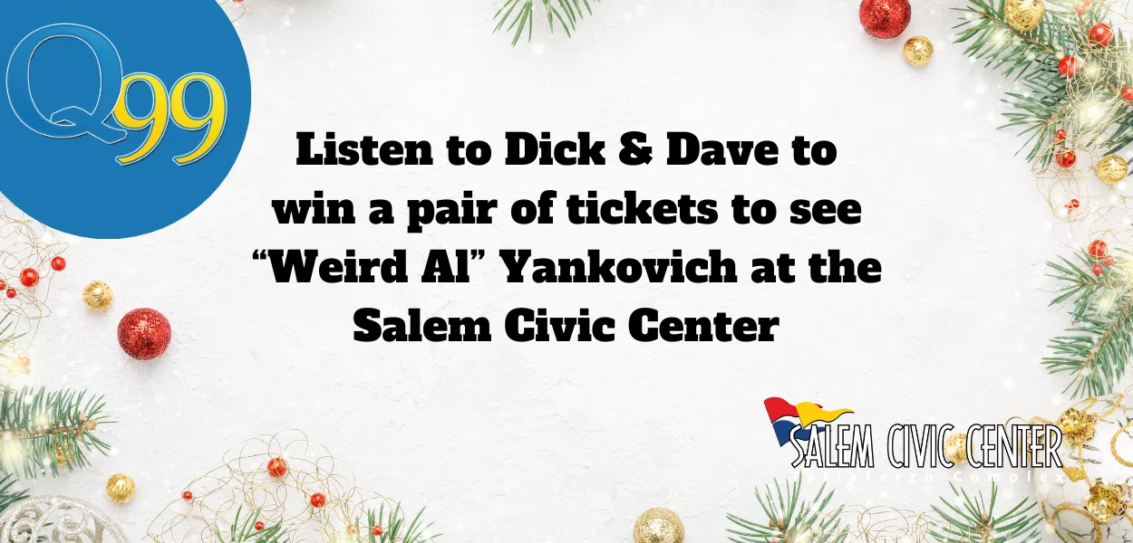 Feature: https://www.salemva.gov/calendar.aspx?EID=1329