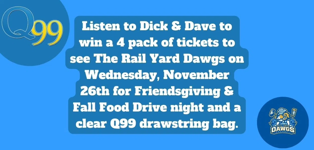 Feature: https://berglundcenter.live/events/roanoke-rail-yard-dawgs-vs-knoxville-fall-food-drive-and-friendsgiving?occurrenceID=2742