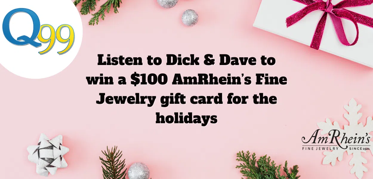 Feature: https://www.amrheins.com/