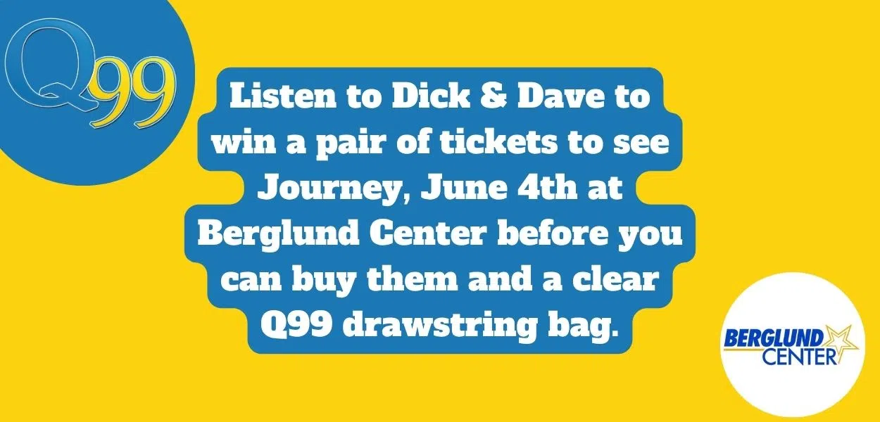 Feature: https://berglundcenter.live/events/journey-final-frontier-tour-2026?occurrenceID=2771