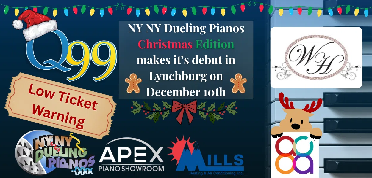 Feature: https://q99fm.com/christmasedition/