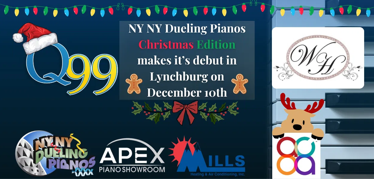 Feature: https://q99fm.com/christmasedition/