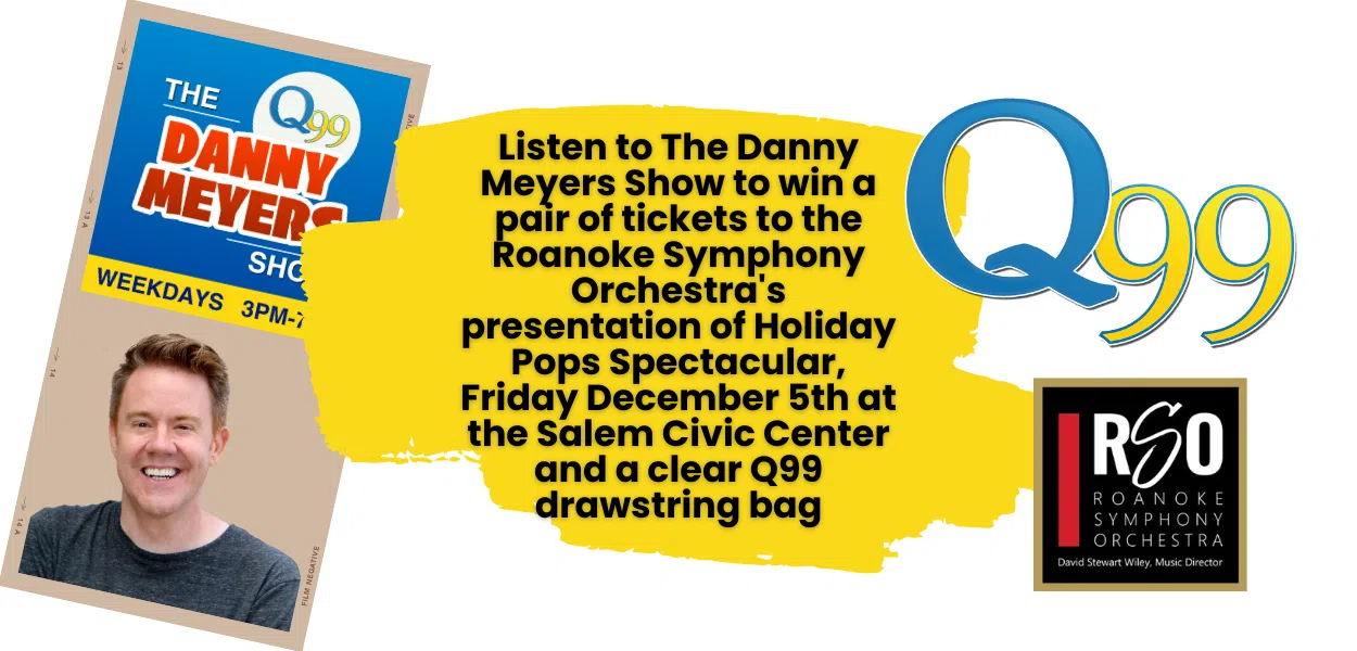 Feature: https://rso.com/event/holiday-pops-spectacular/