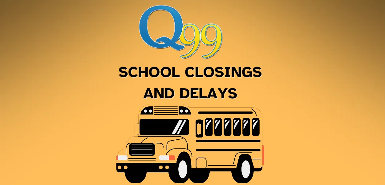Feature: http://q99fm.com/closings-and-delays/