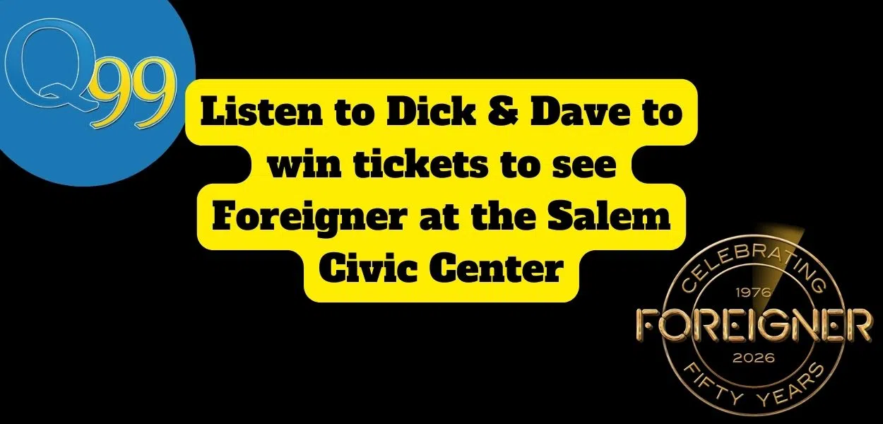 Feature: https://www.salemciviccenter.com/Calendar.aspx?EID=1428&month=2&year=2026&day=25&calType=0