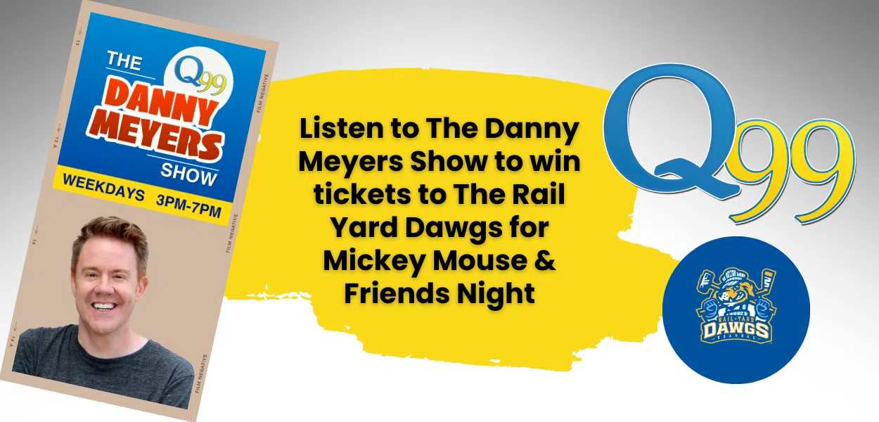 Feature: https://berglundcenter.live/events/roanoke-rail-yard-dawgs-vs-huntsville-mickey-mouse-friends-night?occurrenceID=2806