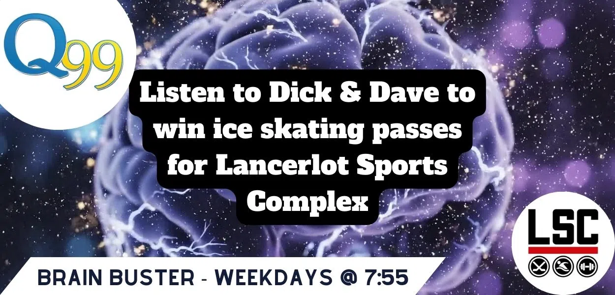 Feature: https://lancerlotsportscomplex.com/