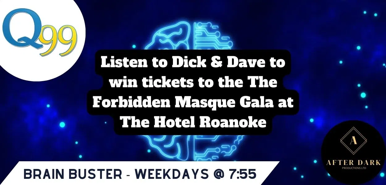 Feature: https://www.afterdarkproductionsltd.com/event-details/the-forbidden-masque-gala