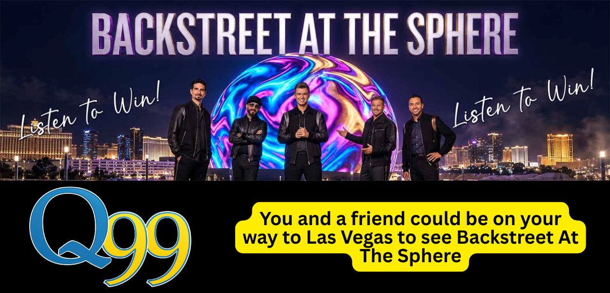 Feature: https://throwbacknationradio.com/contests/